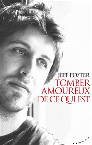 Image de Tomber amoureux de ce qui est