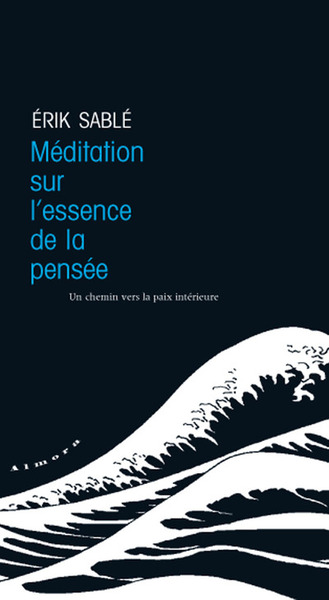 Image de Méditation sur l'essence de la pensée