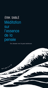 Image de Méditation sur l'essence de la pensée