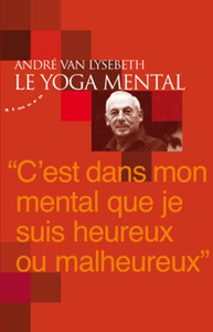 Image de Le yoga mental
