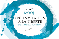 Image de Une invitation à la liberté - Eveil immédiat pour tous
