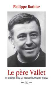 Picture of Le père Vallet