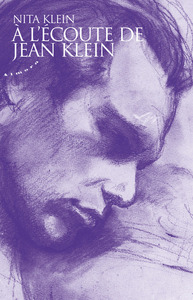 Image de A l'écoute de Jean Klein