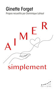 Picture of Aimer simplement