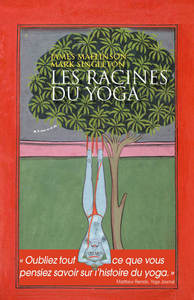 Picture of Les racines du yoga