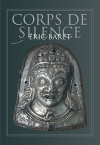 Picture of Corps de silence