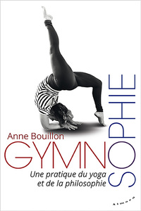Image de Gymnosophie - Une pratique du yoga et de la philosophie