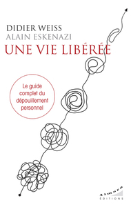 Image de Une vie libérée