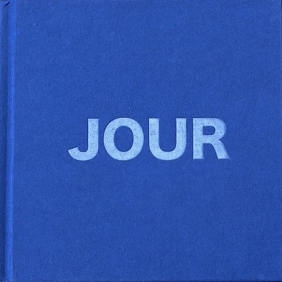 Picture of JOUR
