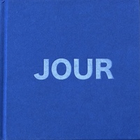 Picture of JOUR