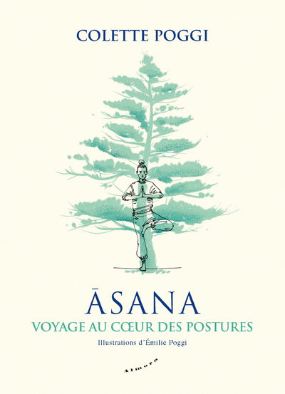 Image de Asana - Voyage au coeur des postures