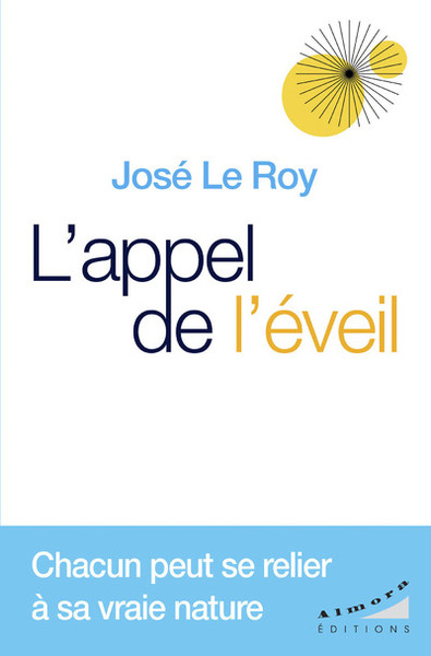 Picture of L'appel de l'éveil