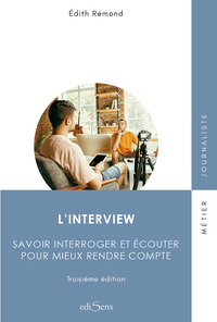 Image de L'interview