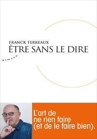 Image de Etre sans le dire
