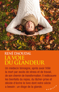 Image de La voie du glandeur