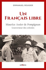 Picture of Un Français libre