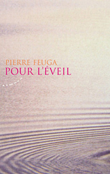 Image de Pour l'éveil