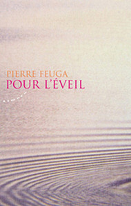 Image de Pour l'éveil