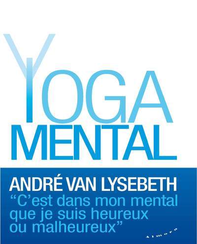 Image de Le Yoga mental