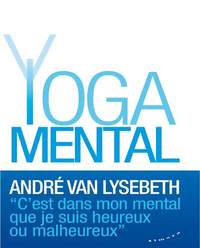 Image de Le Yoga mental