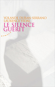 Image de Le silence guérit