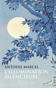 Picture of L'illumination silencieuse