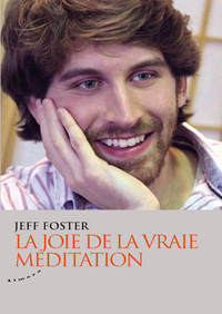 Picture of La joie de la vraie méditation