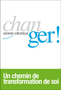 Picture of Changer !
