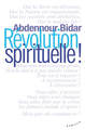 Image de Révolution spirituelle !