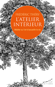 Image de L'atelier intérieur