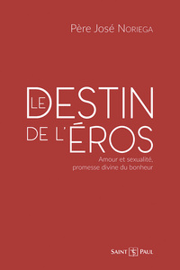 Picture of Le destin de l'Éros