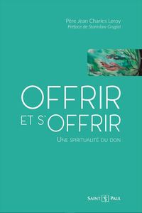 Image de Offrir et s'offrir