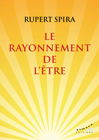 Image de Le rayonnement de l'être