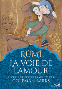 Picture of La voie de l'amour