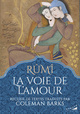 Image de La voie de l'amour