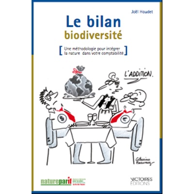 Picture of Le bilan biodiversité