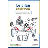 Picture of Le bilan biodiversité