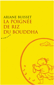 Image de La poignée de riz du Bouddha