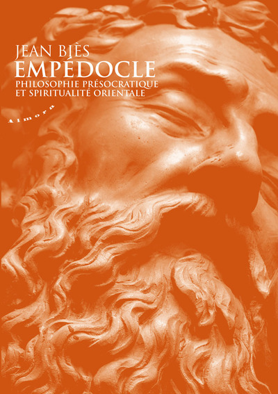 Image de Empédocle - Philosophie présocratique et spiritualité orientale