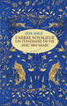 Image de L'arbre voyageur - Un itinéraire de vie avec Ibn Arabi