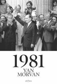Image de 1981
