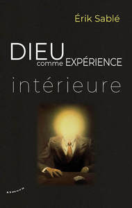 Image de Dieu comme expérience intérieure