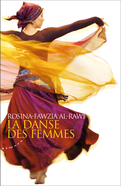 Image de La danse des femmes