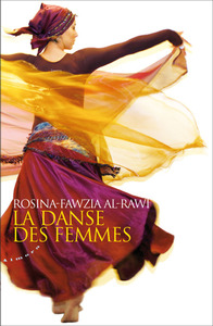Image de La danse des femmes