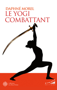 Picture of Le yogi combattant
