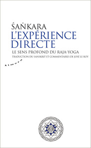Image de L'expérience directe - Le sens profond du raja-yoga