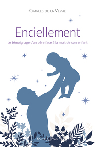 Image de Enciellement
