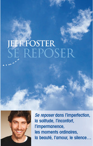 Image de Se reposer