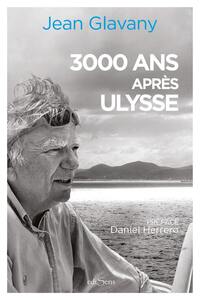 Image de 3000 ans après Ulysse