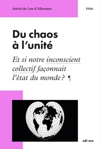 Image de Du chaos à l'unité